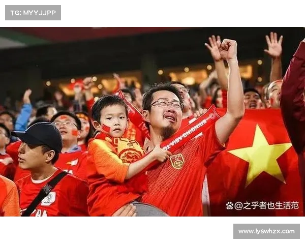 中超现状与未来发展探讨:重振中国足球的希望与挑战 中超现状与未来发展探讨:重振中国足球的希望与挑战