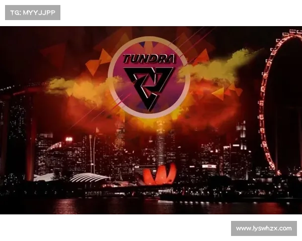 探寻TI11 Tundra战队成员背后的国家与文化故事 探寻TI11 Tundra战队成员背后的国家与文化故事