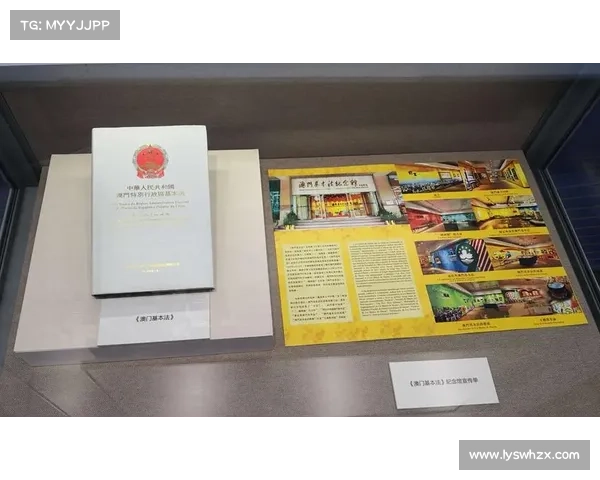 沙特国民足球俱乐部崛起之路:从地方荣耀到国际舞台的辉煌历程 沙特国民足球俱乐部崛起之路:从地方荣耀到国际舞台的辉煌历程